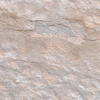 Carrelage exterieur MATECA ARDESIA 2 CM - R11 - 22,5X45,3 - 0,51 m²