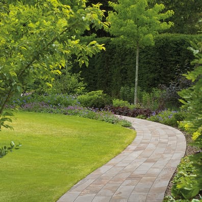 Carrelage exterieur MATECA ARDESIA R11 - 22,5X45,3 - 1,22 m²