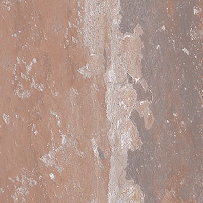 Carrelage exterieur MATECA ARDESIA 2 CM - R11 - 22,5X22,5 - 0,56 m²