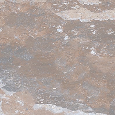 Carrelage exterieur MATECA ARDESIA 2 CM - R11 - 22,5X22,5 - 0,56 m²