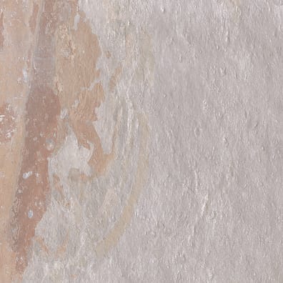 Carrelage exterieur MATECA ARDESIA 2 CM - R11 - 60X90 - 1,08 m²