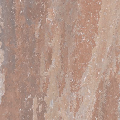 Carrelage exterieur MATECA ARDESIA 2 CM - R11 - 60X90 - 1,08 m²