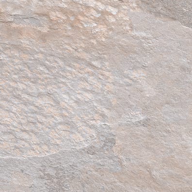 Carrelage exterieur MATECA ARDESIA 2 CM - R11 - 60X90 - 1,08 m²