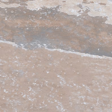 Carrelage exterieur MATECA ARDESIA 2 CM - R11 - 60X90 - 1,08 m²