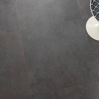 Carrelage intérieur PARTA FUMO - 60X60 - 1,44 m²