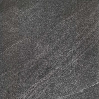 Carrelage antidérapant R12 effet ardoise ESTA MODULE - 1,04 m²