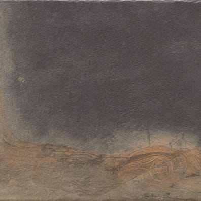 Carrelage antidérapant R12 effet pierre SNOTTE MODULE- 1,04 m²