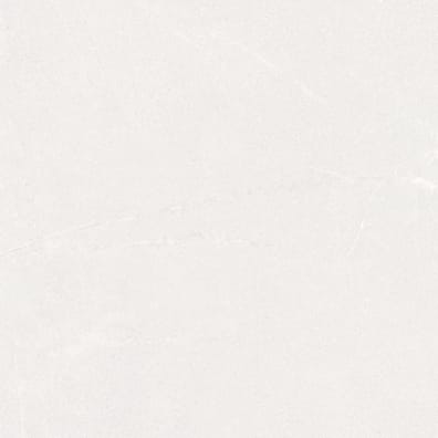 Carrelage pleine masse rectifié UPEC SAALES BLANCO 80x80- 1,28 m²
