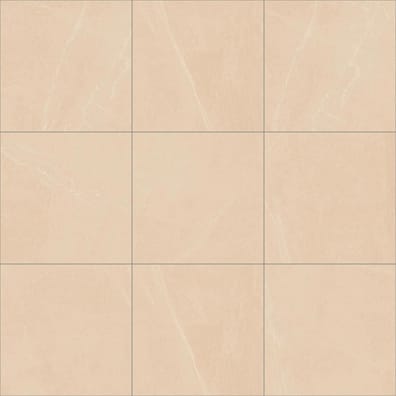Carrelage pleine masse rectifié UPEC SAALES CREMA 29,3x59,3- 1,22 m²