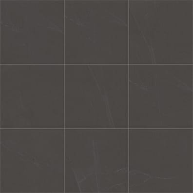 Carrelage pleine masse rectifié UPEC SAALES CEMENTO 59,3x59,3- 1,41 m²