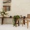 SELA IVORY 31x56