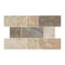 SAHARA MIX 30x60