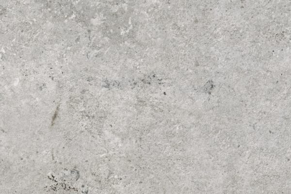 Carrelage extérieur anthracite DOVER CINDER 2 CM R11 60x120 cm sur terrasse contemporaine