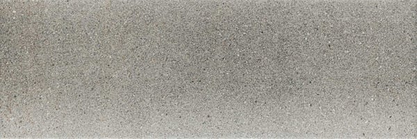 Carrelage style industriel AVA GREY 15X45 - 1.08 m²