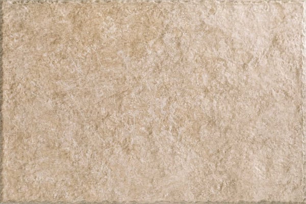 Carrelage modulaire imiation pierre DIANA BEIGE MODULAR 44X66 - 0.87 m²