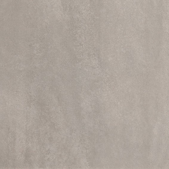 Carrelage effet ciment YICO TAUPE MATT 80X80 - 1.28 m²