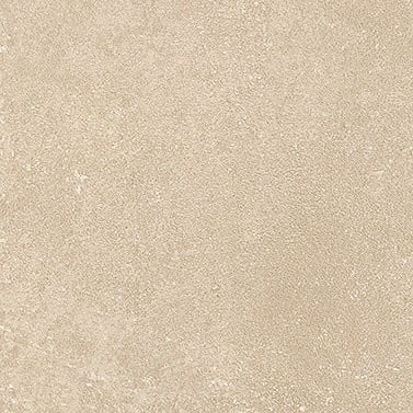 Carrelage effet pierre NOBA BEIGE MATT 80X80 - 1.28 m²