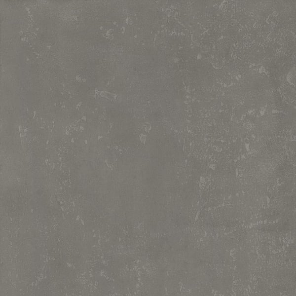 Carrelage texture unique CHISEL ASH NATURAL 99,55X99,55  - 0.991 m²