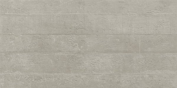 Carrelage texture unique CHISEL GREY FORMWORK NATURAL 49,75X99,55  - 1.486 m²