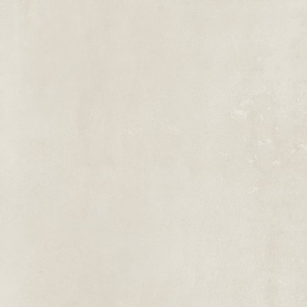 Carrelage texture unique CHISEL IVORY NATURAL 59,55X59,55  - 1.419 m²