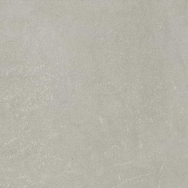 Carrelage texture unique CHISEL GREY NATURAL 59,55X59,55  - 1.419 m²