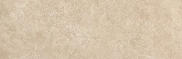 Carrelage effet pierre NOBA BEIGE MATT 25X75 - 1.5 m²