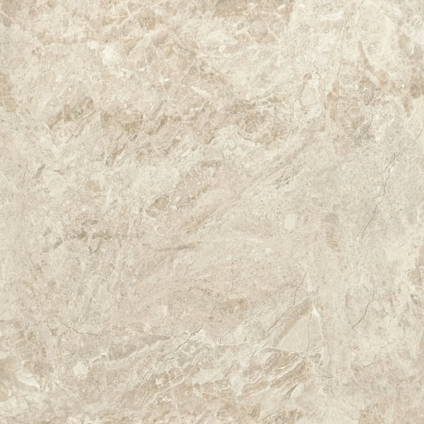 Carrelage CANYON BEIGE 120x120 cm