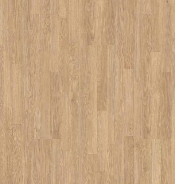 Parquet stratifié Chêne Naturel Henessey - Lamina 731 - LAM7K646TC