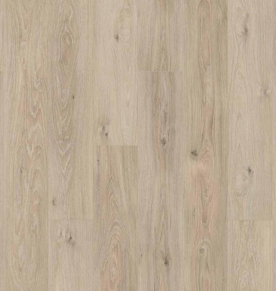 Parquet stratifié Chêne Pistache - Lamina 731 - LAM7K628TC