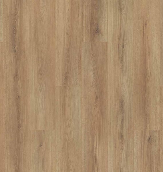 Parquet stratifié Chêne Sable Cantal - Lamina 731 - LAM7K654TC