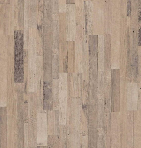 Parquet stratifié Cabana Driftwood - Lamina 832 - LAM85958TC