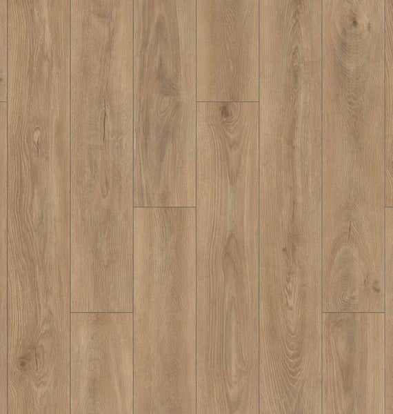 Parquet stratifié Chêne Natural Cashemere - Lamina 832 - LAM8K470TC