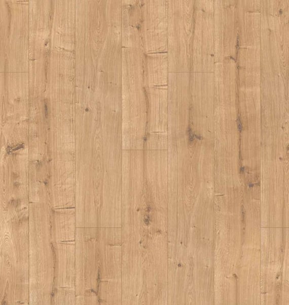 Parquet stratifié Chêne New England - Lamina 832 V4 - LAM8V48837