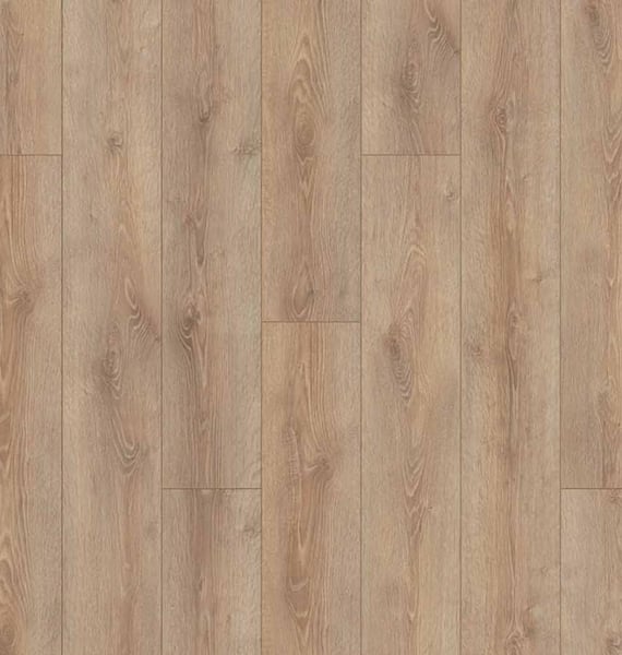 Parquet stratifié Chêne Clearwater - Lamina 832 V4 - LAM8V4K057