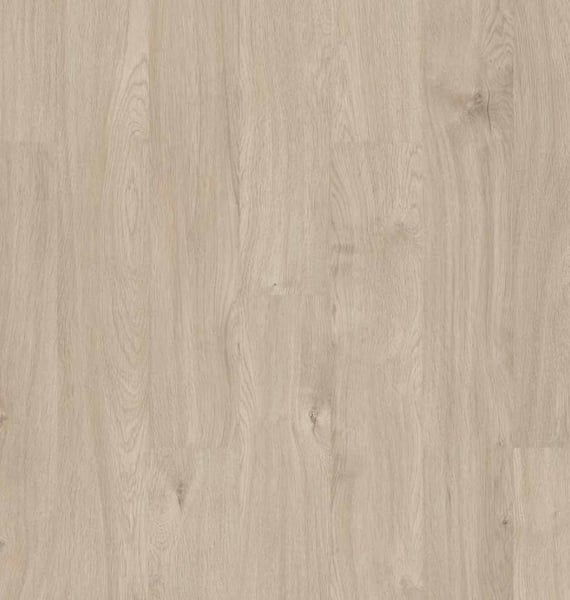 Parquet stratifié Chêne Hayloft - Lamina 832 V4 - LAM8V4K337