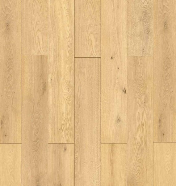 Parquet stratifié Chêne Honey Ethereal - Lamina 832 V4 - LAM8V4K726