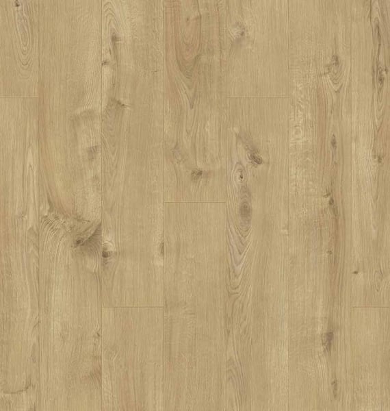 Parquet stratifié Chêne Sherwood - Lamina 832 V4 - LAM8V45985