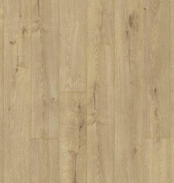 Parquet stratifié Chêne Sundance - Lamina 832 V4 - LAM8V4K326