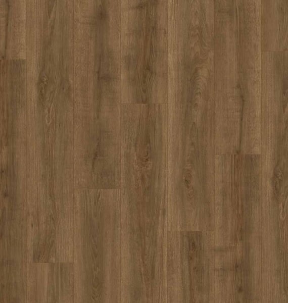 Parquet stratifié Chêne Clay Sola - Lamina 832 V4 - LAM8V4K647