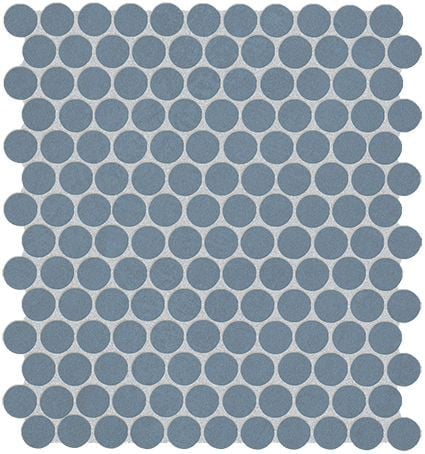 COUSSO MOSAIQUE AVIO 29,5X32,5 - 6 unités