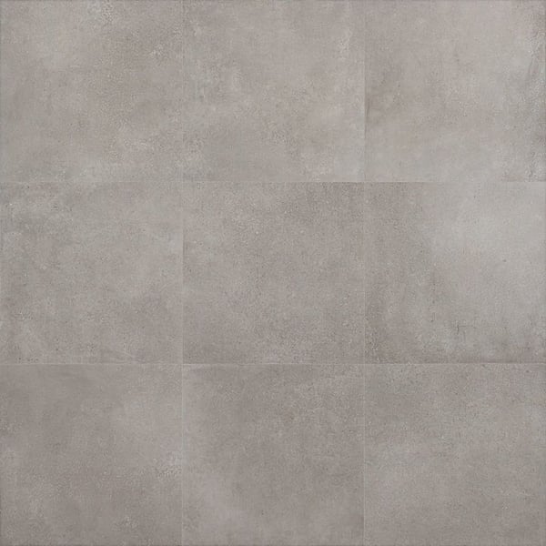 MANISE GREY R10 A+B 120X120 - 2,86 m²