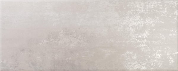 Faïence TABARCA GRIS - 25X75