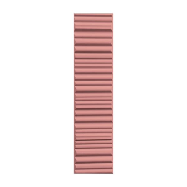 Faïence moderne DELIGHT BLUSH LINE 5x20 cm