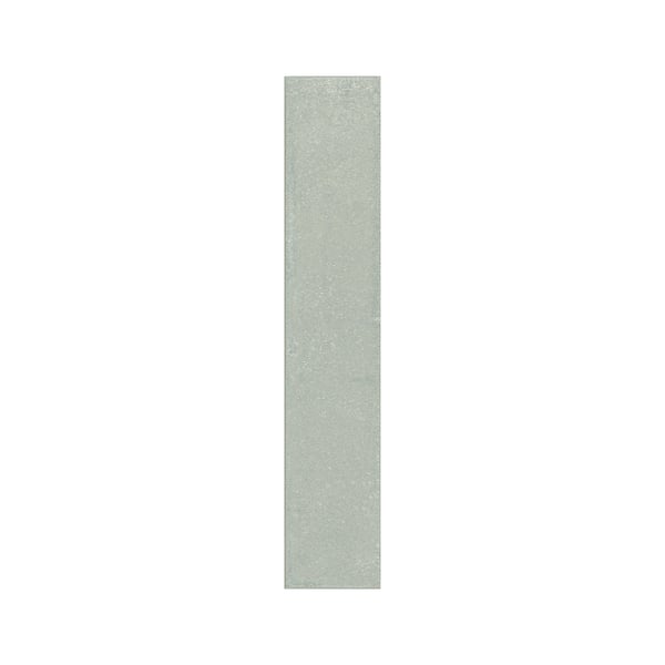 Carrelage aspect chic LE MARAIS AMLA BRICK 7,5x40 cm