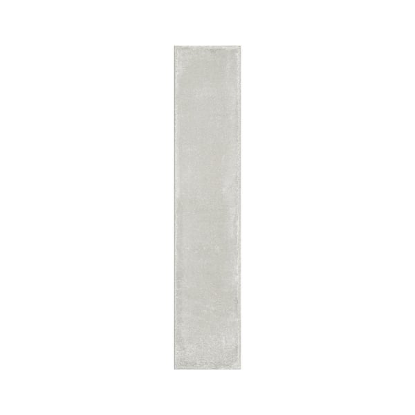 Carrelage aspect chic LE MARAIS CEMENTO BRICK 7,5x40 cm