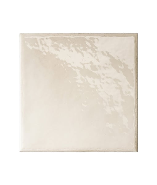 Carrelage aspect chic LE MARAIS PERLA 20x20 cm