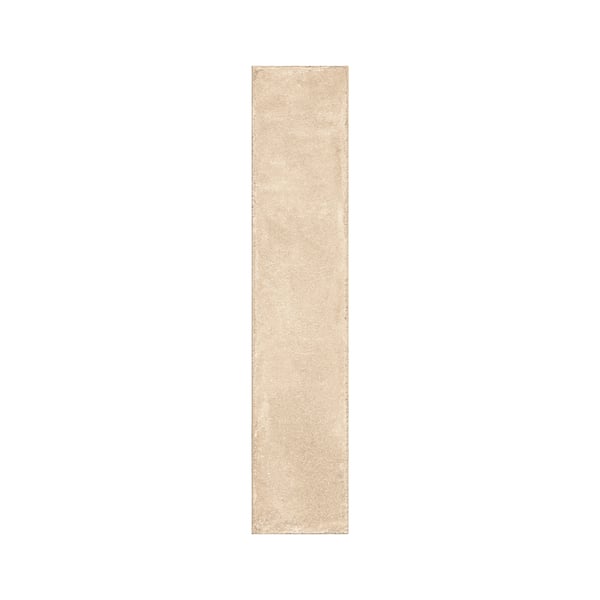 Carrelage aspect chic LE MARAIS SOIA BRICK 7,5x40 cm