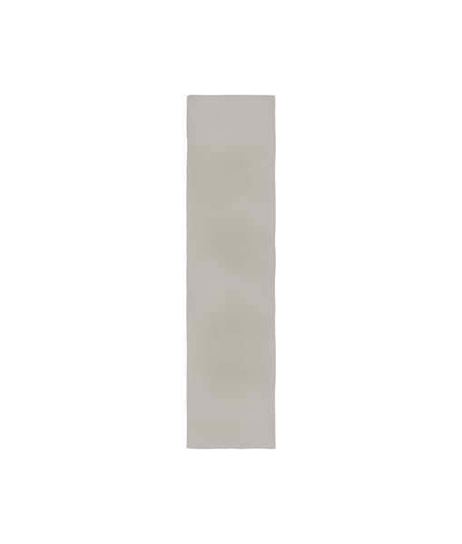 Faïence esprit zellige SPA TAUPE 8X31,5 - 0,63 m²