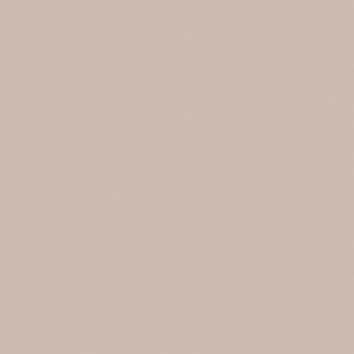 Joint carrelage faience gris beige tourterelle