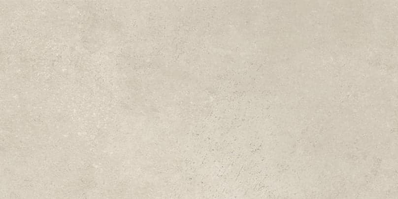 ARKETY TAUPE REC - 30X60 - 1,26 m²